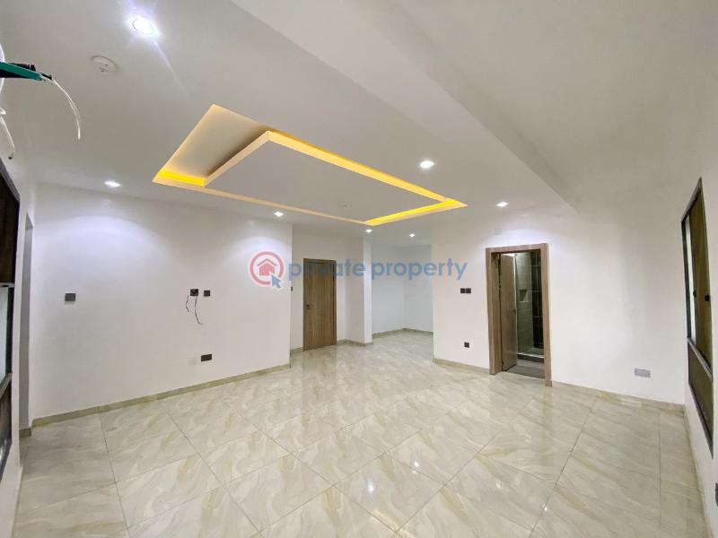 4 bedroom Terrace For Sale Ikate Lekki Axis Ikate Elegushi Lekki Lagos - 15