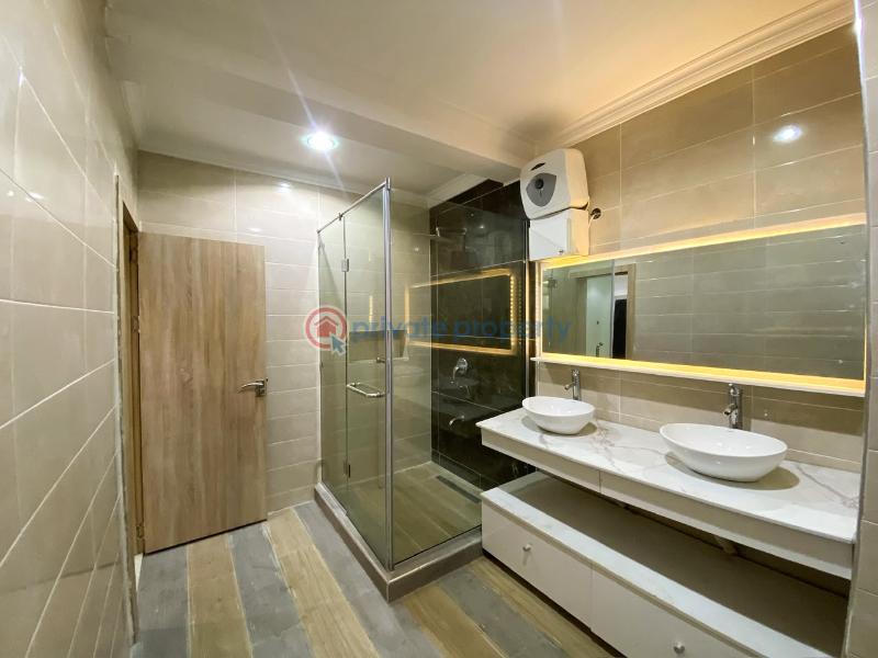 4 bedroom Terrace For Sale Ikate Lekki Axis Ikate Elegushi Lekki Lagos - 17