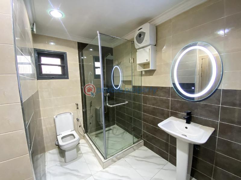 4 bedroom Terrace For Sale Ikate Lekki Axis Ikate Elegushi Lekki Lagos - 10