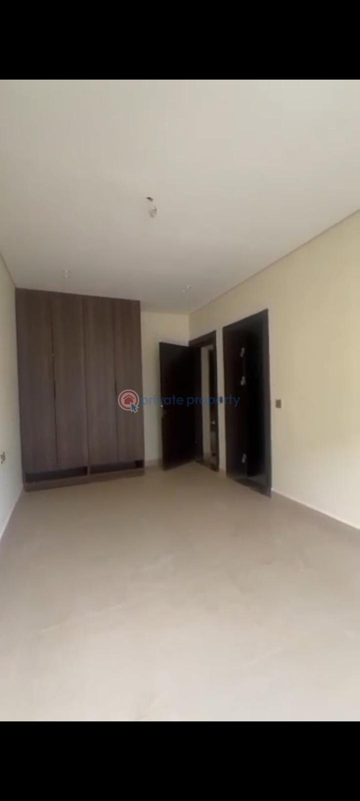 5 bedroom Semi detached Duplex For Rent Katampe Ext. Abuja Phase 2  - 3