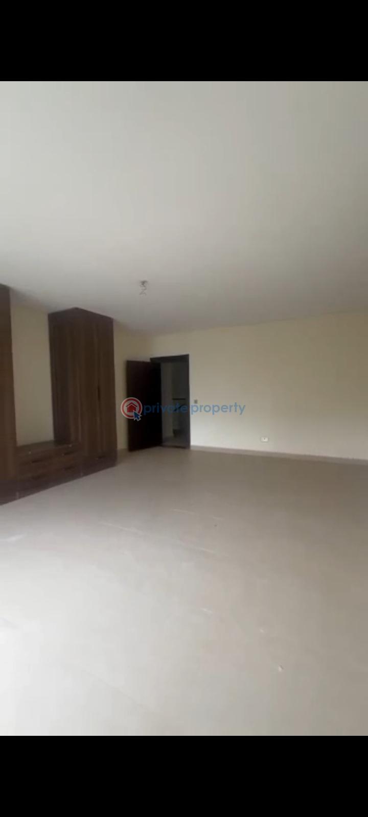 5 bedroom Semi detached Duplex For Rent Katampe Ext. Abuja Phase 2  - 4