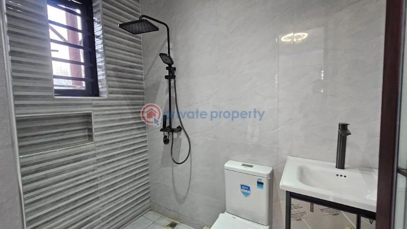 5 bedroom Detached Duplex For Sale Ikeja GRA Lagos - 21