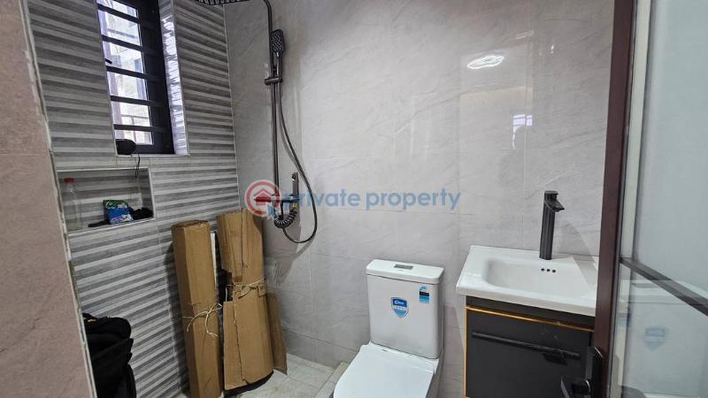 5 bedroom Detached Duplex For Sale Ikeja GRA Lagos - 12