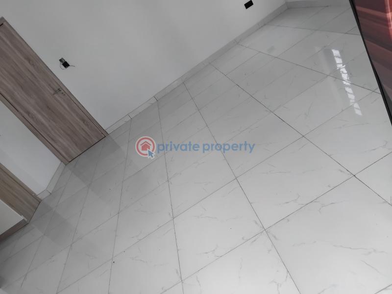 4 bedroom Detached Duplex For Sale Ikota Villa Estate Lekki Phase 2 Lagos - 6