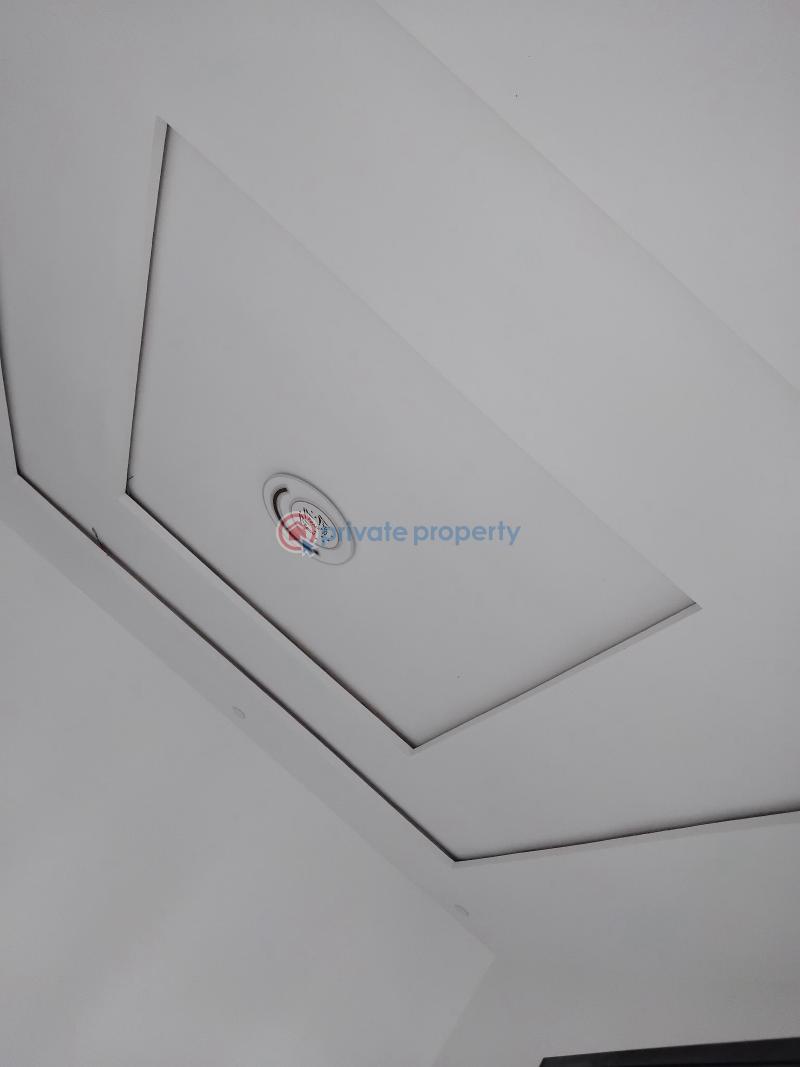 4 bedroom Detached Duplex For Sale Ikota Villa Estate Lekki Phase 2 Lagos - 3