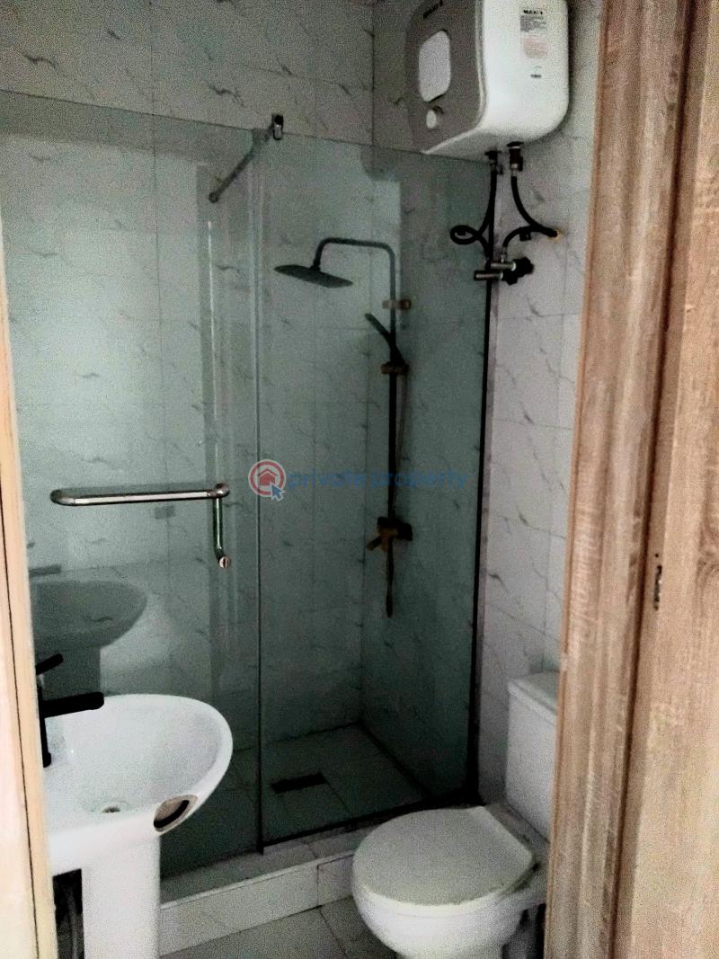 4 bedroom Detached Duplex For Sale Ikota Villa Estate Lekki Phase 2 Lagos - 15