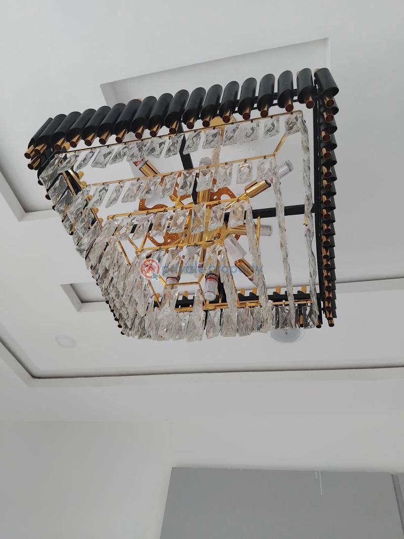 3 bedroom Terraced Duplex For Sale Abraham Adesanya Ajah Lagos - 4