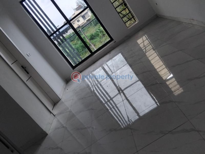 3 bedroom Terraced Duplex For Sale Abraham Adesanya Ajah Lagos - 2