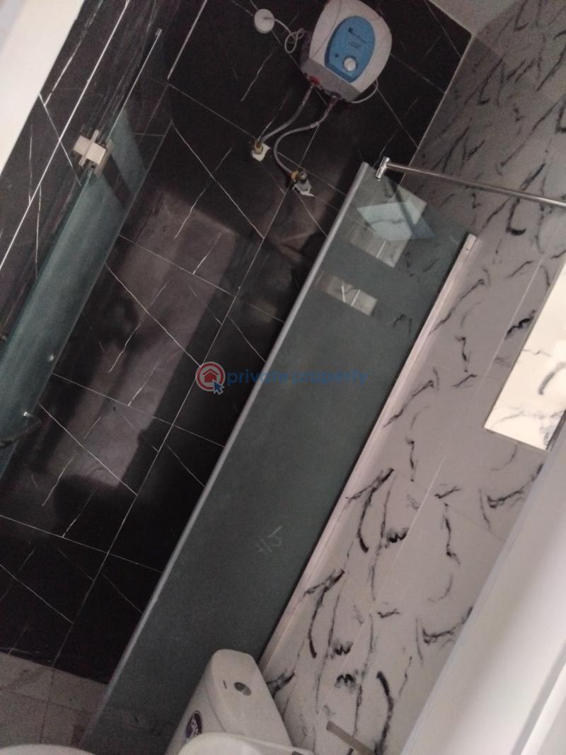 3 bedroom Terraced Duplex For Sale Abraham Adesanya Ajah Lagos - 10