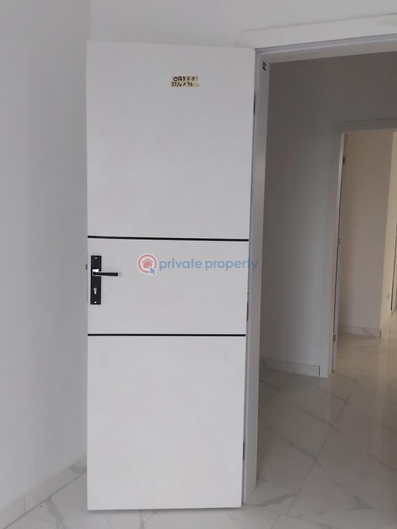 3 bedroom Terraced Duplex For Sale Abraham Adesanya Ajah Lagos - 18