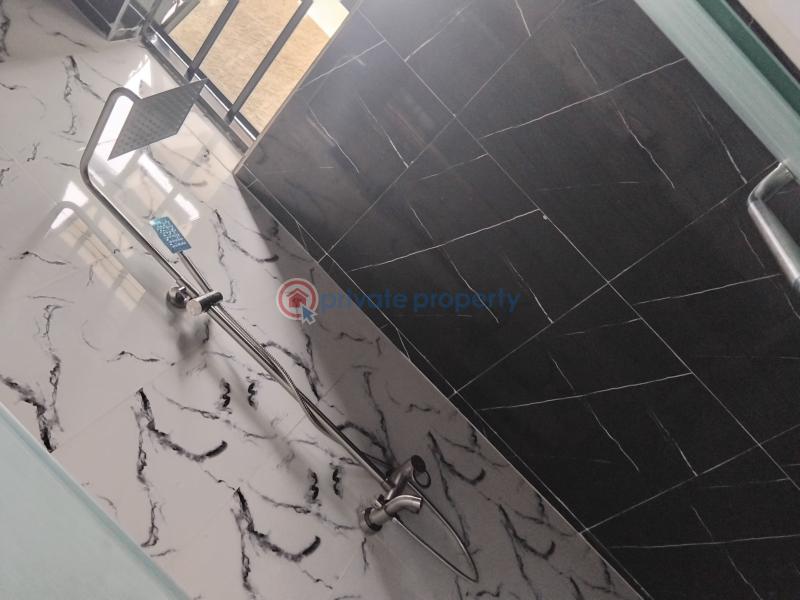 3 bedroom Terraced Duplex For Sale Abraham Adesanya Ajah Lagos - 19