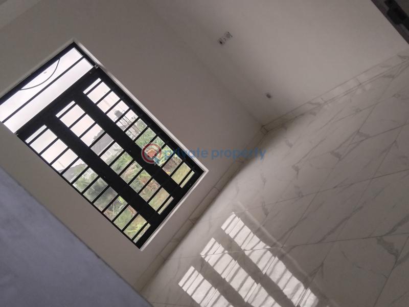 3 bedroom Terraced Duplex For Sale Abraham Adesanya Ajah Lagos - 17