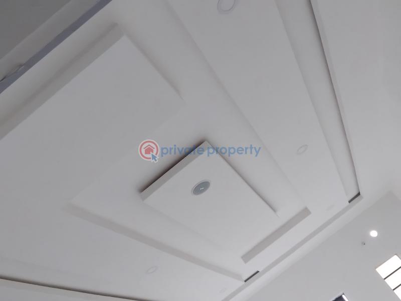 3 bedroom Terraced Duplex For Sale Abraham Adesanya Ajah Lagos - 3