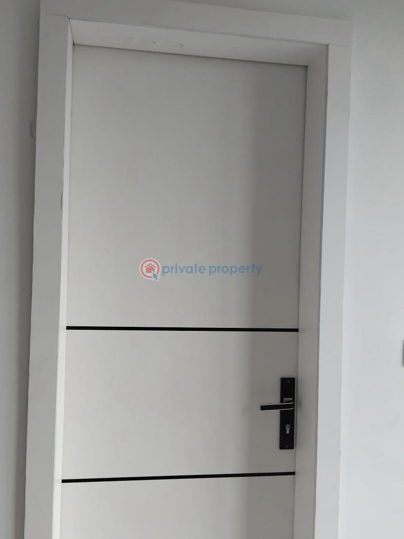 3 bedroom Terraced Duplex For Sale Abraham Adesanya Ajah Lagos - 16