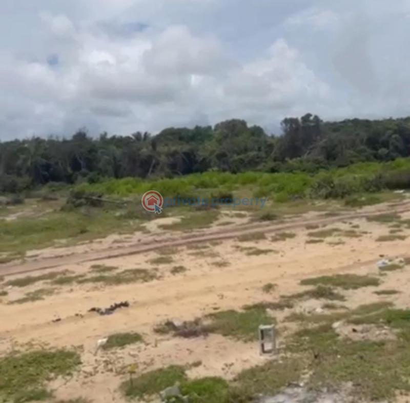 Residential Land For Sale Sunshine City Estate Eight Minutes Drive From Centenary International City Free Trade Zone Kuje Abuja Phase 4  - 0