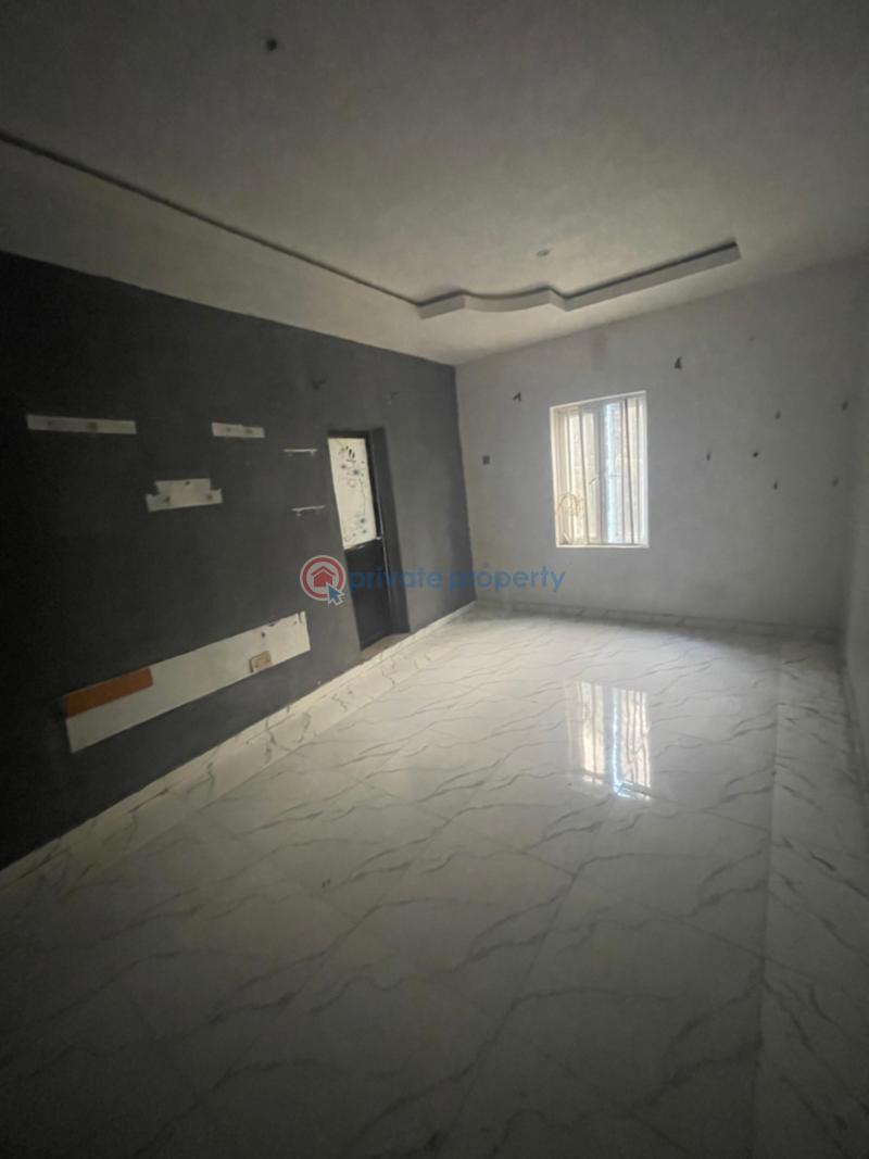1 bedroom Shared Apartment For Rent Badore Ajah Lagos - 0