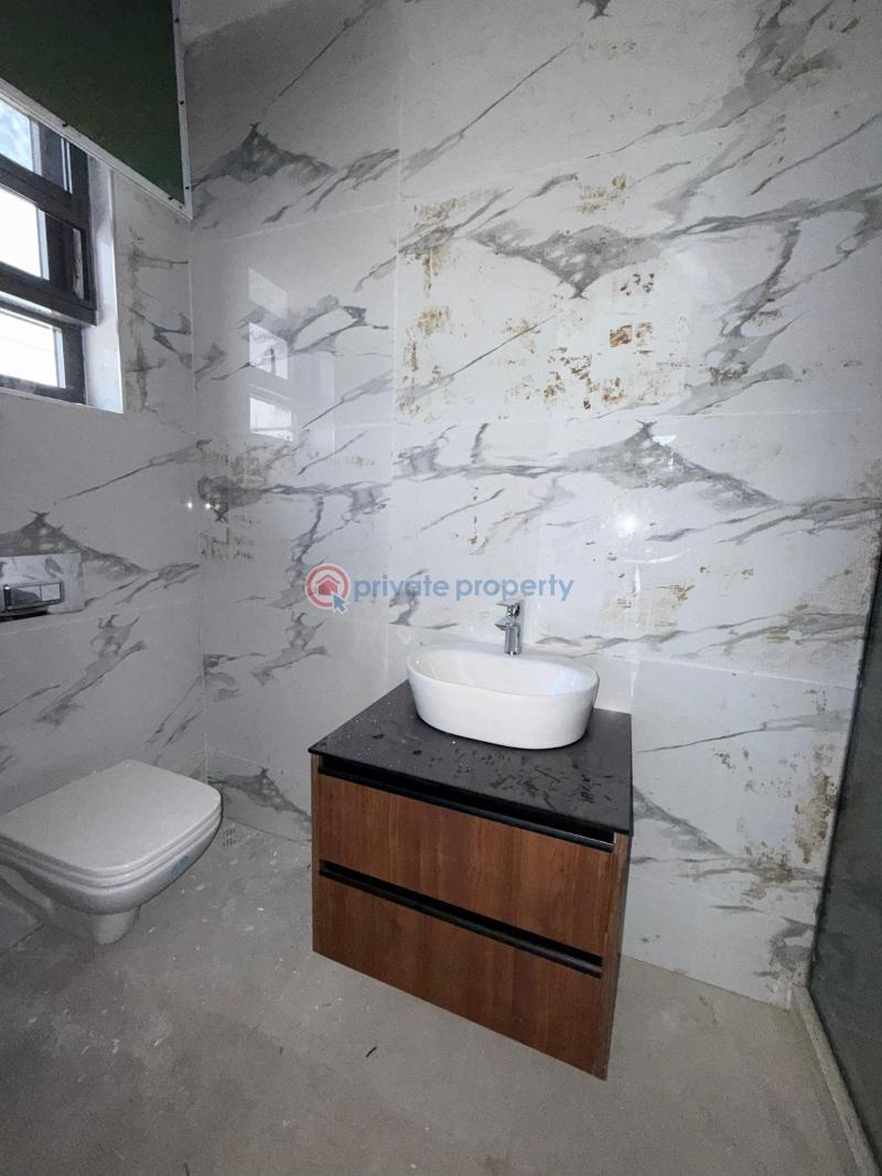 6 bedroom Duplex For Sale Ikoyi Axis Ikoyi Lagos - 10