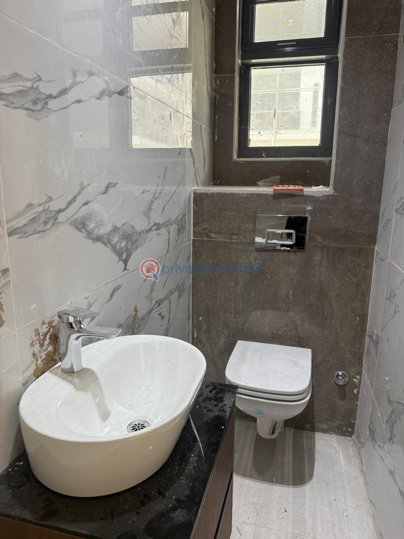 6 bedroom Duplex For Sale Ikoyi Axis Ikoyi Lagos - 22