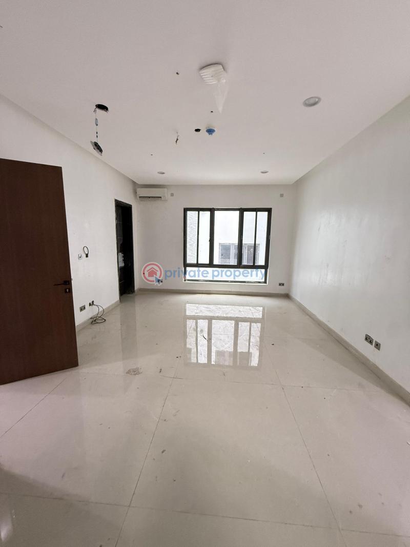 6 bedroom Duplex For Sale Ikoyi Axis Ikoyi Lagos - 11