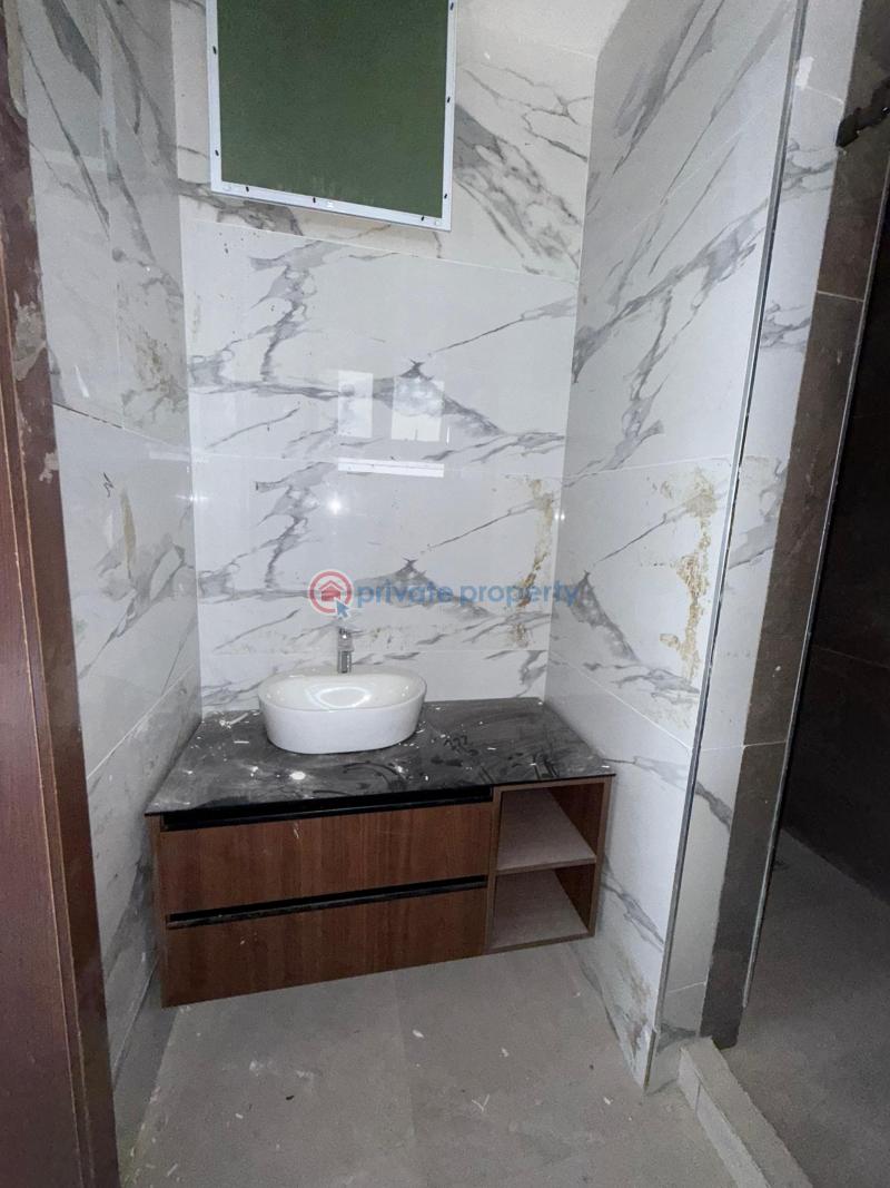 6 bedroom Duplex For Sale Ikoyi Axis Ikoyi Lagos - 14