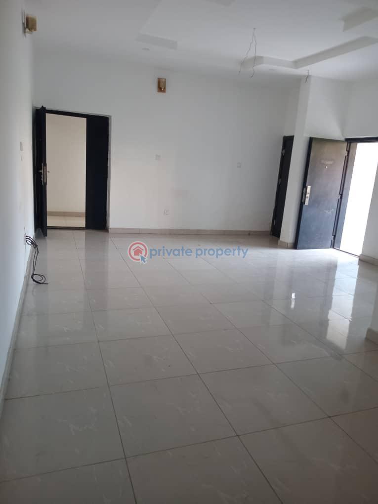 2 bedroom Flat & Apartment For Rent Estate Ikota Lekki Lagos - 1