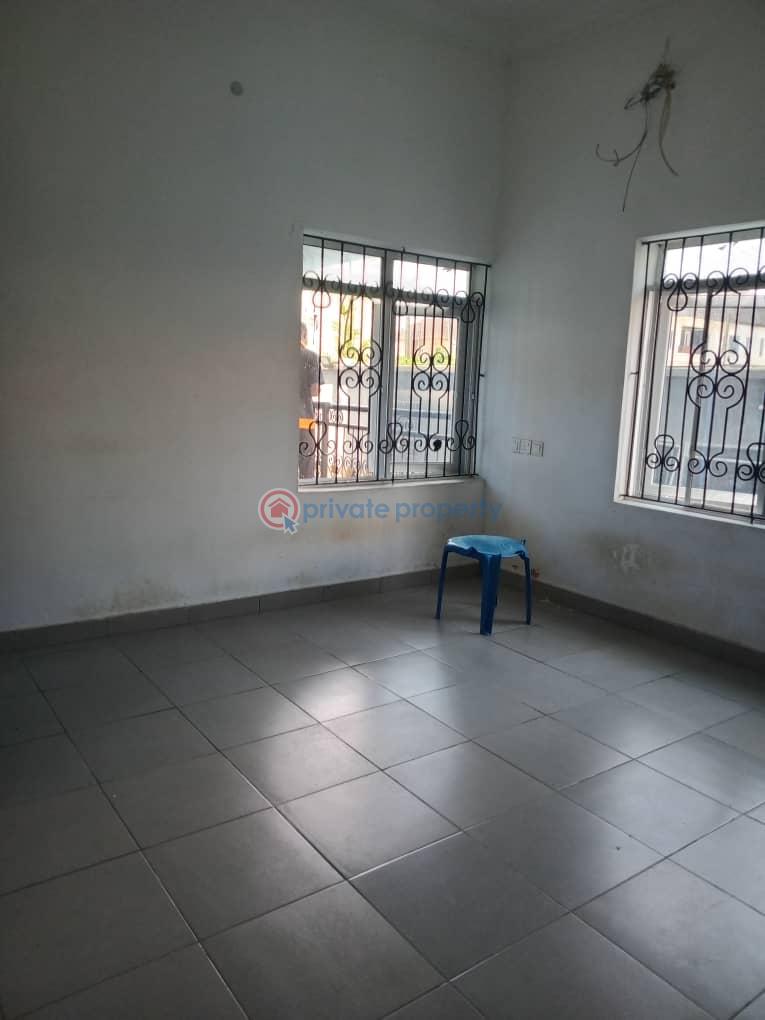 2 bedroom Flat & Apartment For Rent Estate Ikota Lekki Lagos - 6