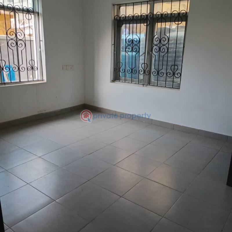 2 bedroom Flat & Apartment For Rent Estate Ikota Lekki Lagos - 4