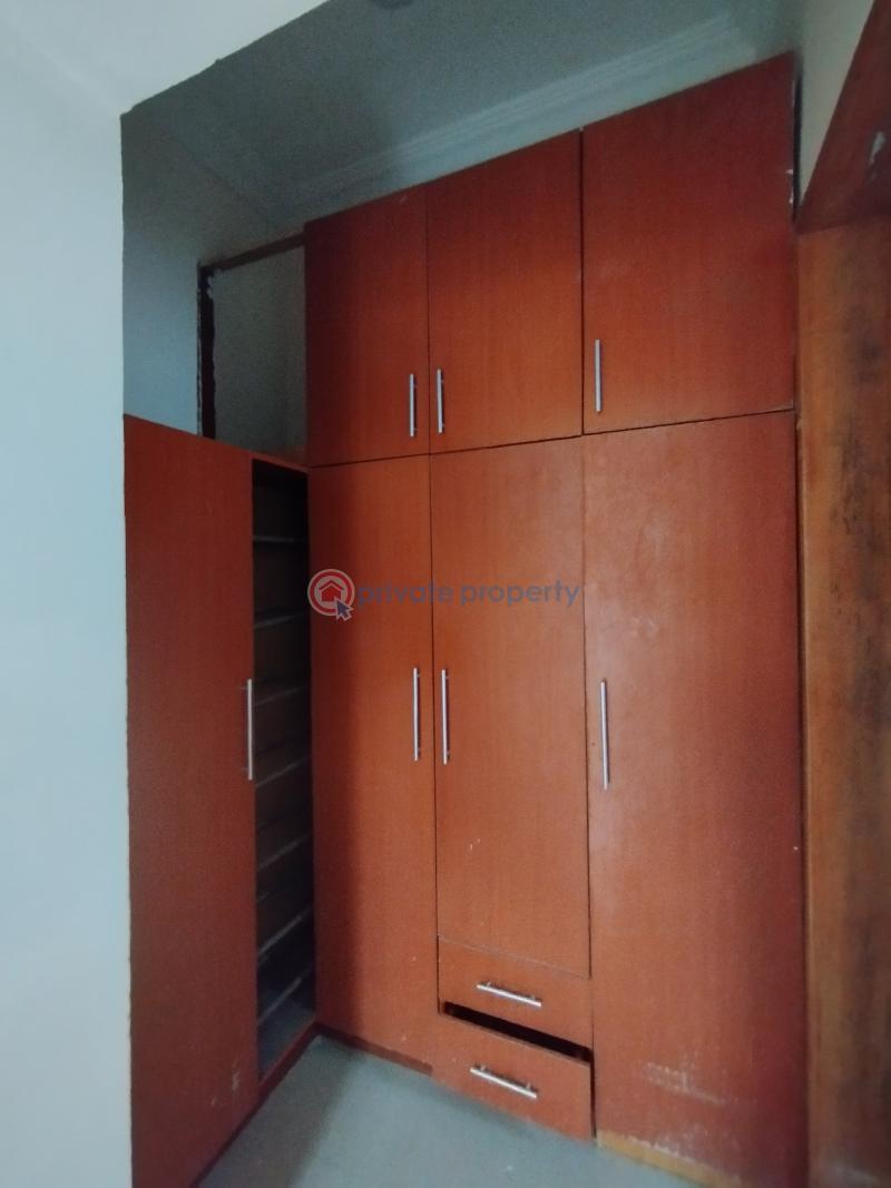 3 bedroom Flat & Apartment For Rent Estate Ikota Lekki Lagos - 7
