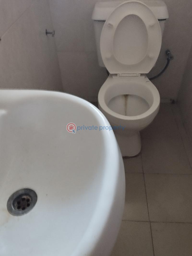 3 bedroom Flat & Apartment For Rent Estate Ikota Lekki Lagos - 12