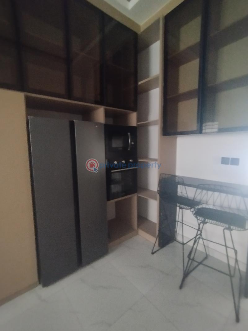 5 bedroom Detached Duplex For Sale Estate Osapa London Lekki Lagos - 11
