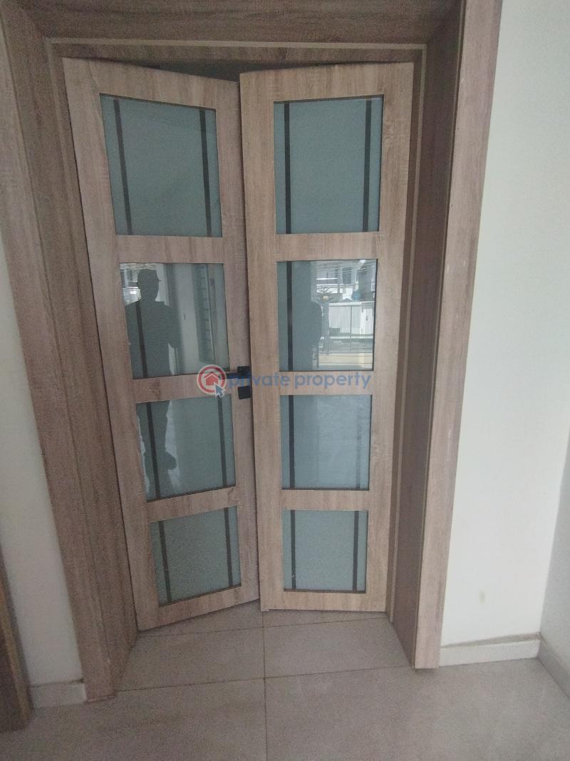 5 bedroom Detached Duplex For Sale Estate Osapa London Lekki Lagos - 5