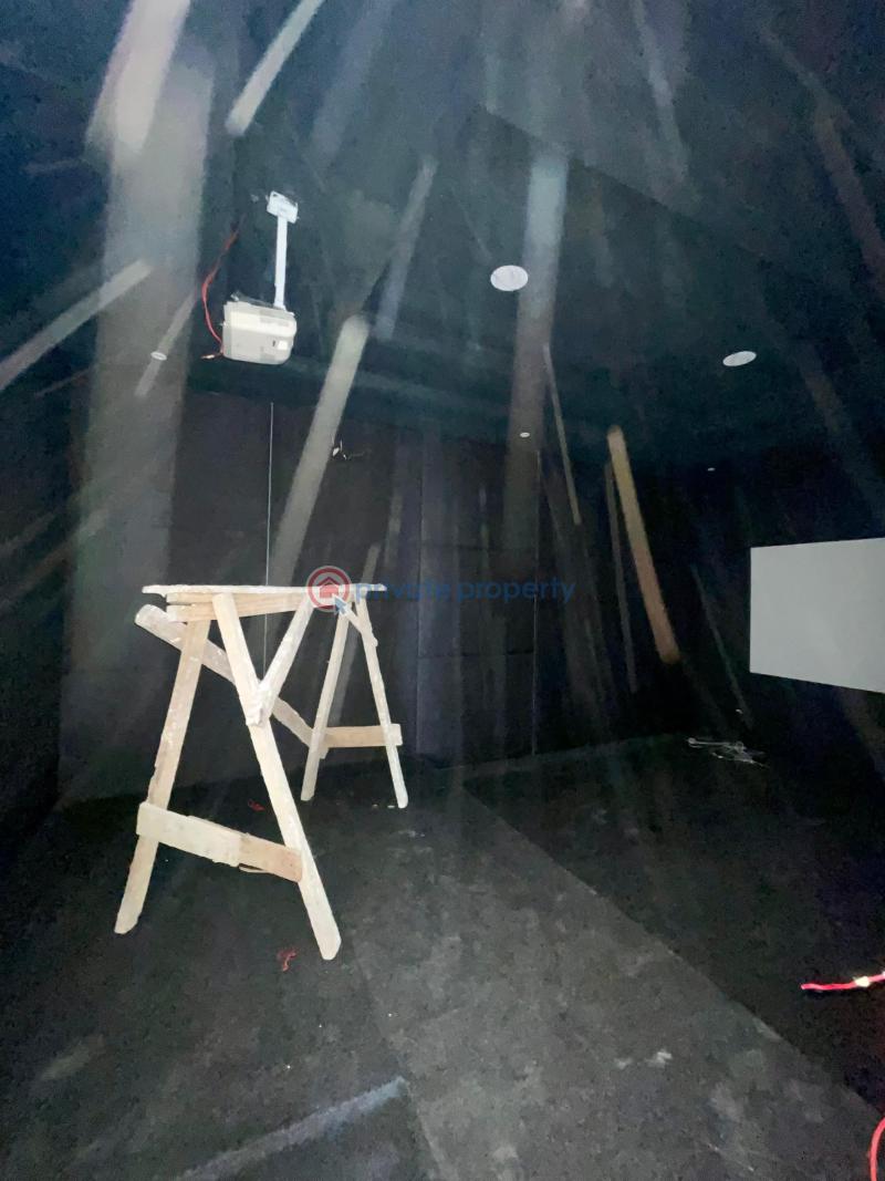 5 bedroom Detached Duplex For Sale Estate Osapa London Lekki Lagos - 13