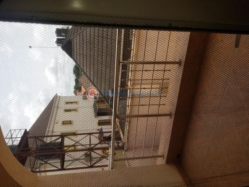 4 bedroom Terraced Duplex For Rent Laderin Estate. Oke Mosan Abeokuta Ogun - 5