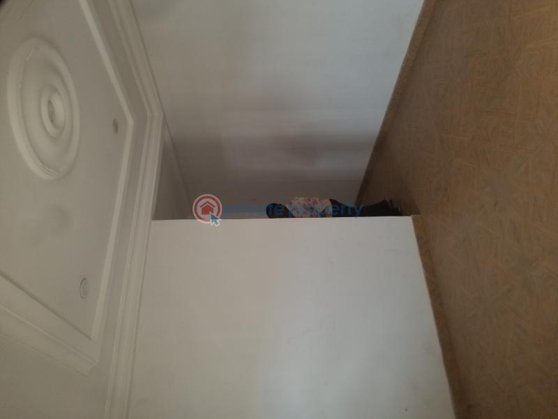 4 bedroom Terraced Duplex For Rent Laderin Estate. Oke Mosan Abeokuta Ogun - 7