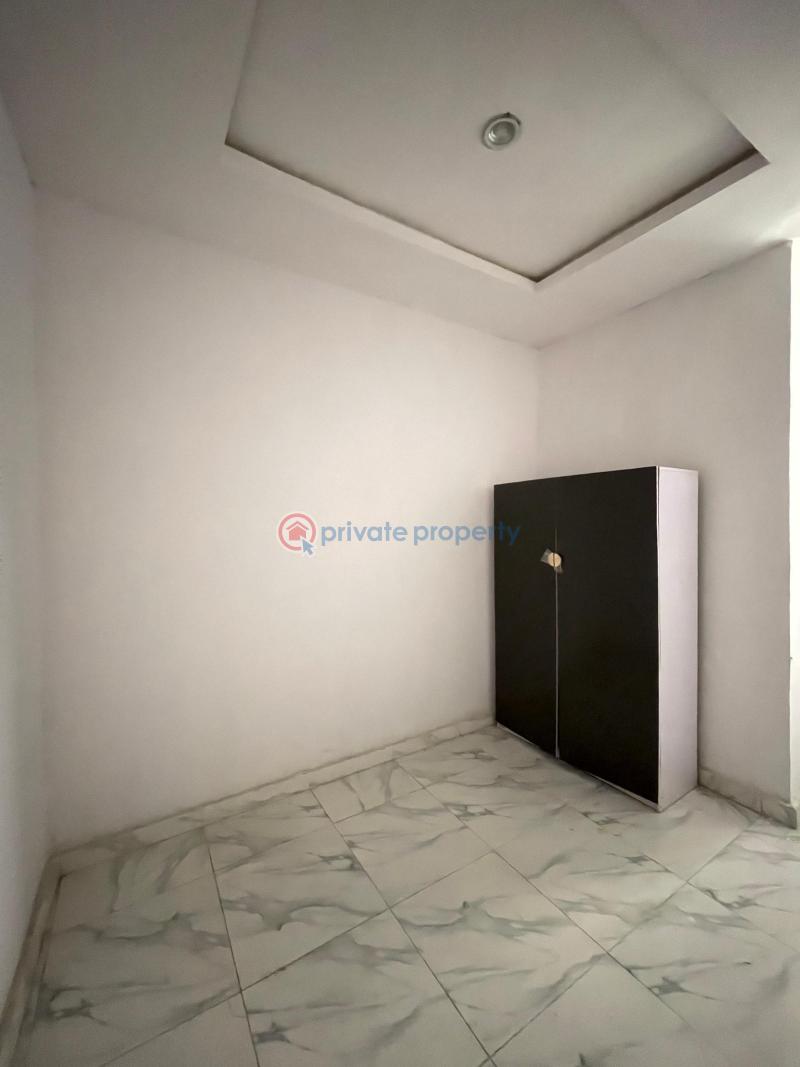 4 bedroom Terraced Duplex For Sale Ajah Lagos - 1