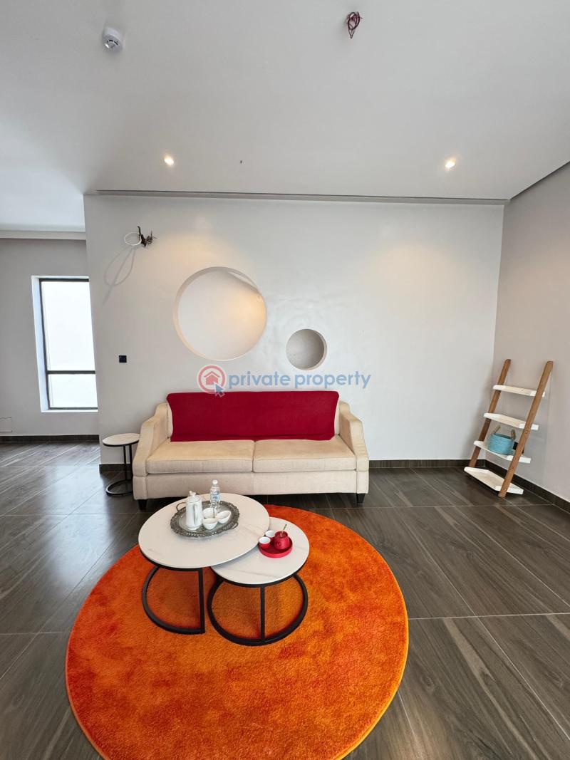 5 bedroom Duplex For Sale Vgc Prime Lekki Axis Victoria Garden City Lekki Lagos - 20