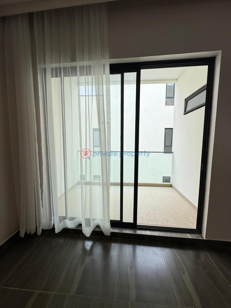 5 bedroom Duplex For Sale Vgc Prime Lekki Axis Victoria Garden City Lekki Lagos - 18