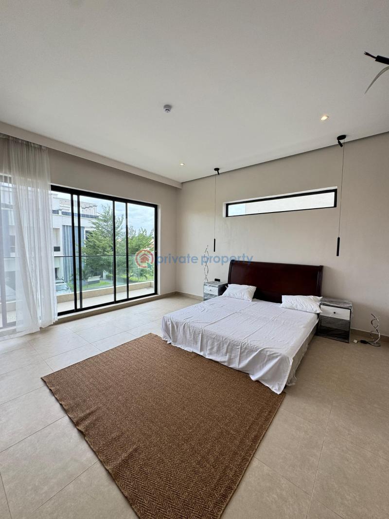 5 bedroom Duplex For Sale Vgc Prime Lekki Axis Victoria Garden City Lekki Lagos - 4