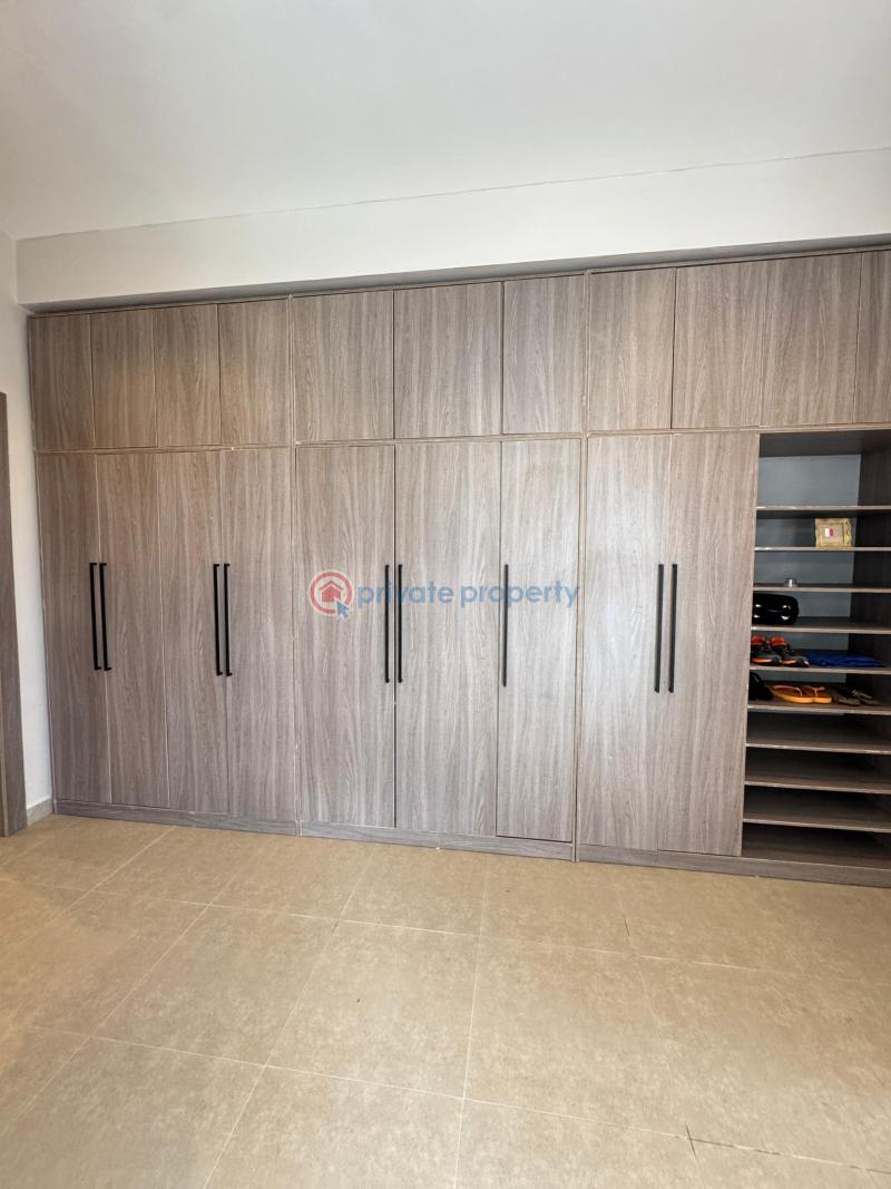 5 bedroom Duplex For Sale Vgc Prime Lekki Axis Victoria Garden City Lekki Lagos - 8