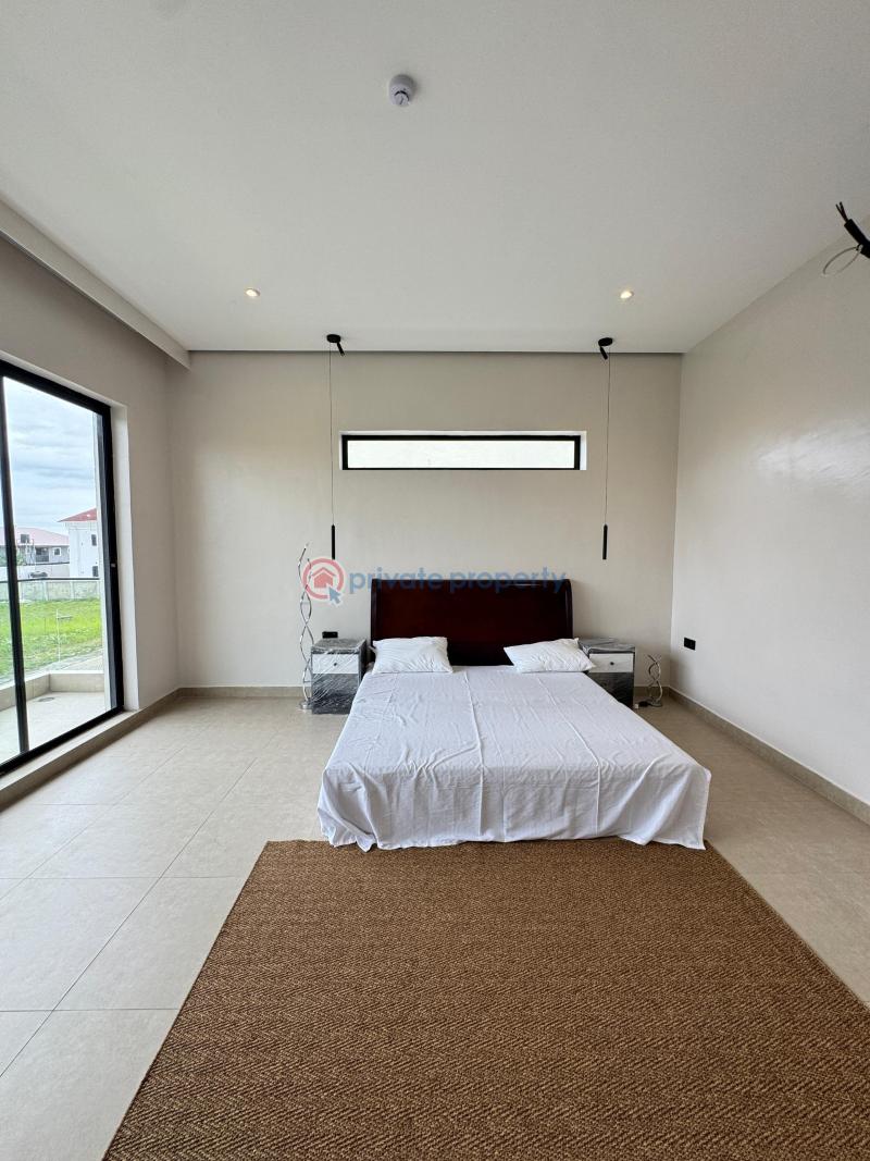 5 bedroom Duplex For Sale Vgc Prime Lekki Axis Victoria Garden City Lekki Lagos - 13