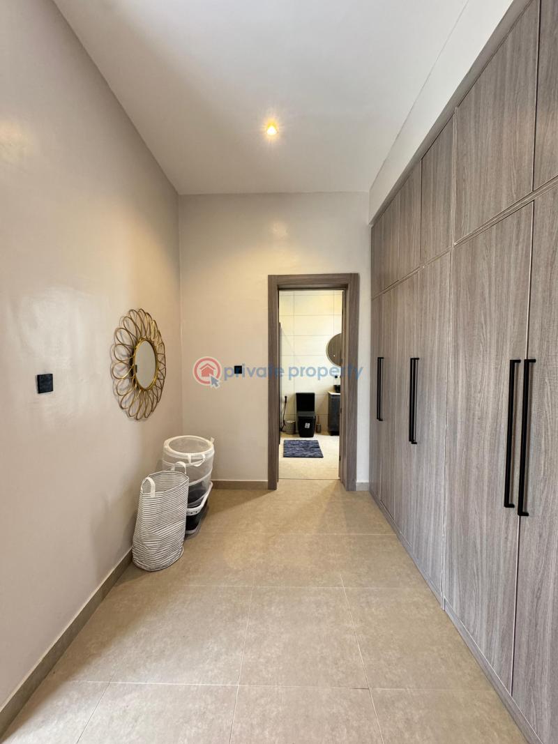 5 bedroom Duplex For Sale Vgc Prime Lekki Axis Victoria Garden City Lekki Lagos - 24
