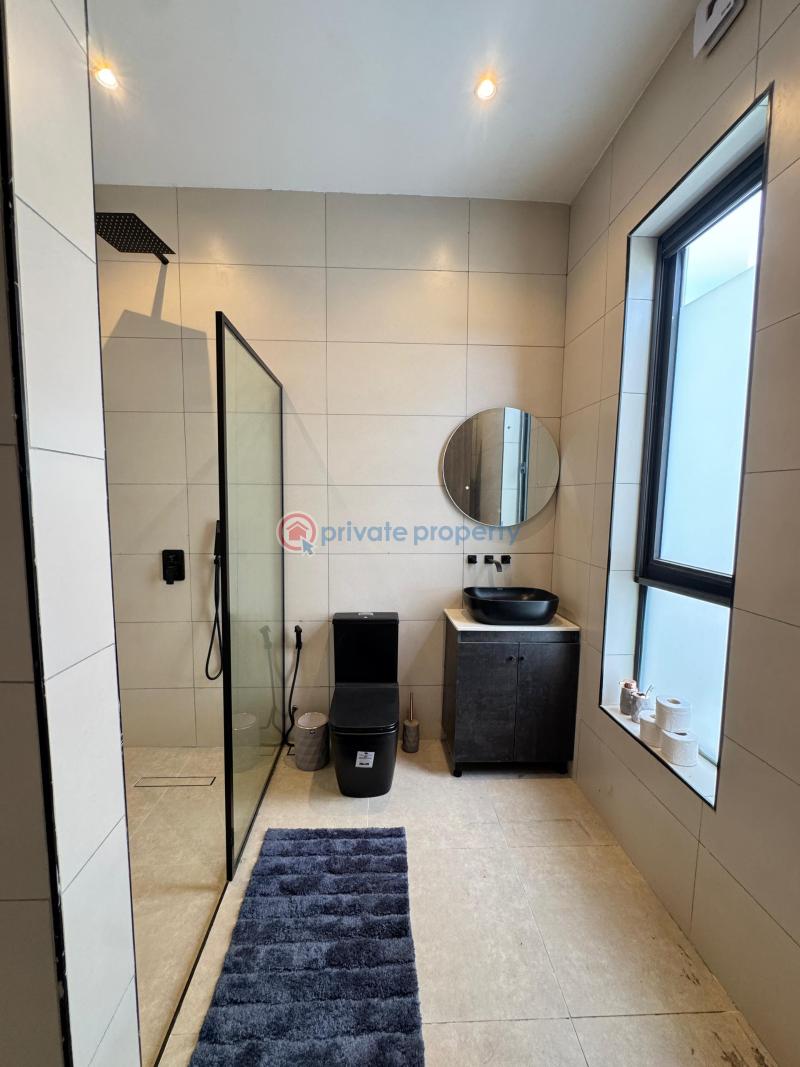 5 bedroom Duplex For Sale Vgc Prime Lekki Axis Victoria Garden City Lekki Lagos - 5
