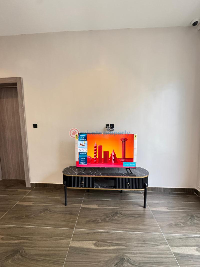 5 bedroom Duplex For Sale Vgc Prime Lekki Axis Victoria Garden City Lekki Lagos - 23