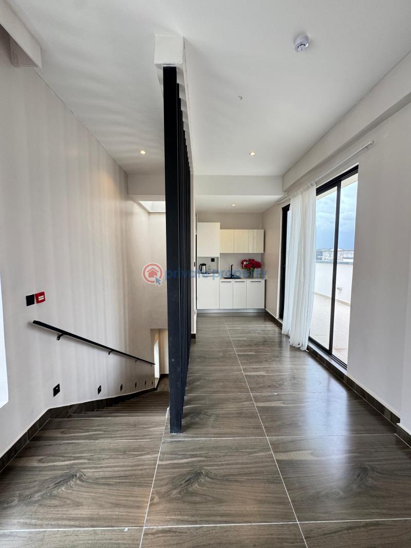 5 bedroom Duplex For Sale Vgc Prime Lekki Axis Victoria Garden City Lekki Lagos - 22