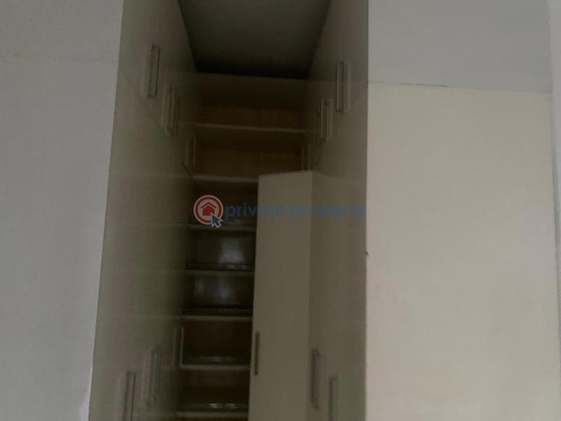 4 bedroom Block Of Flats For Rent Happyland Estate Monastery Road Sangotedo Lagos - 19