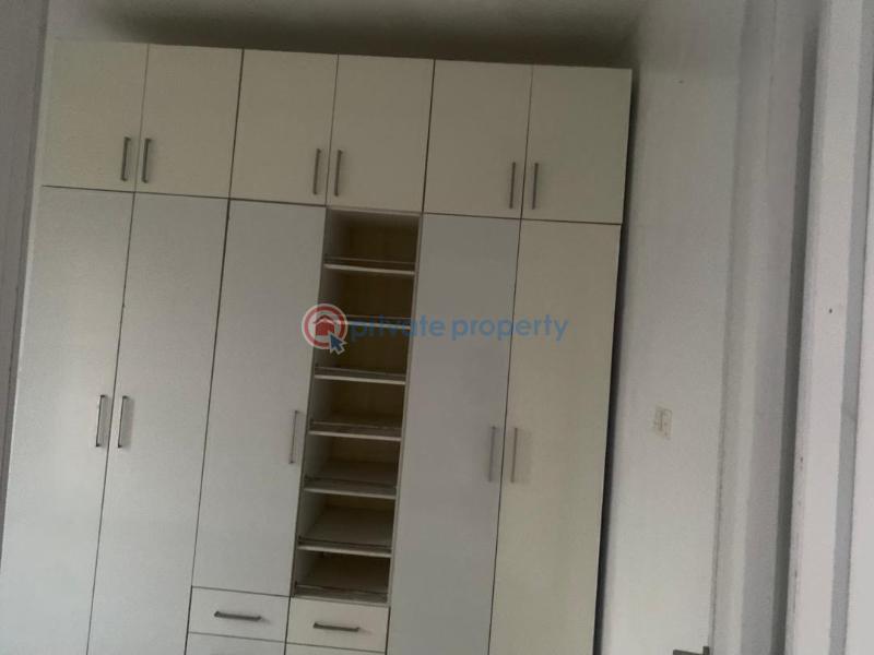 4 bedroom Block Of Flats For Rent Happyland Estate Monastery Road Sangotedo Lagos - 15