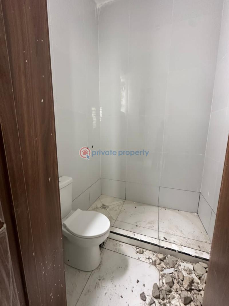 4 bedroom Detached Duplex For Sale Ajah Lagos - 18