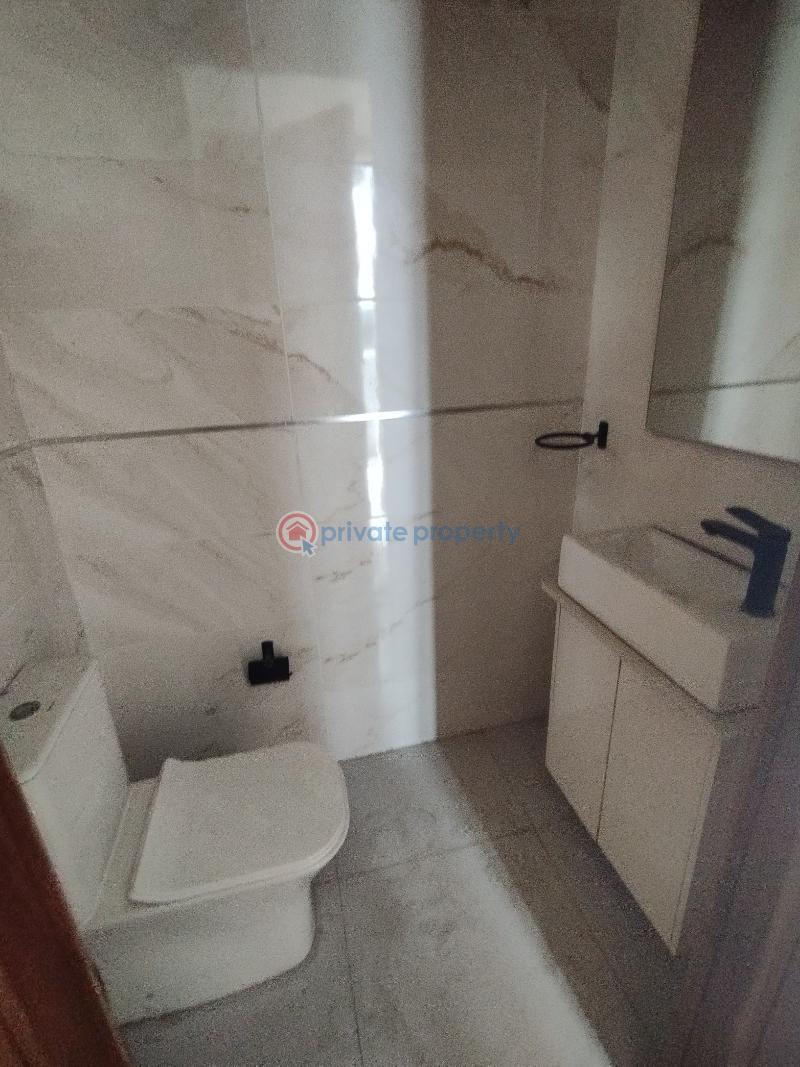 Tastefully well finished 4beds detached duplex with bq for sale osapa london estate - 3 4 bedroom Detached Duplex For Sale Estate Osapa London Lekki Lagos - 3