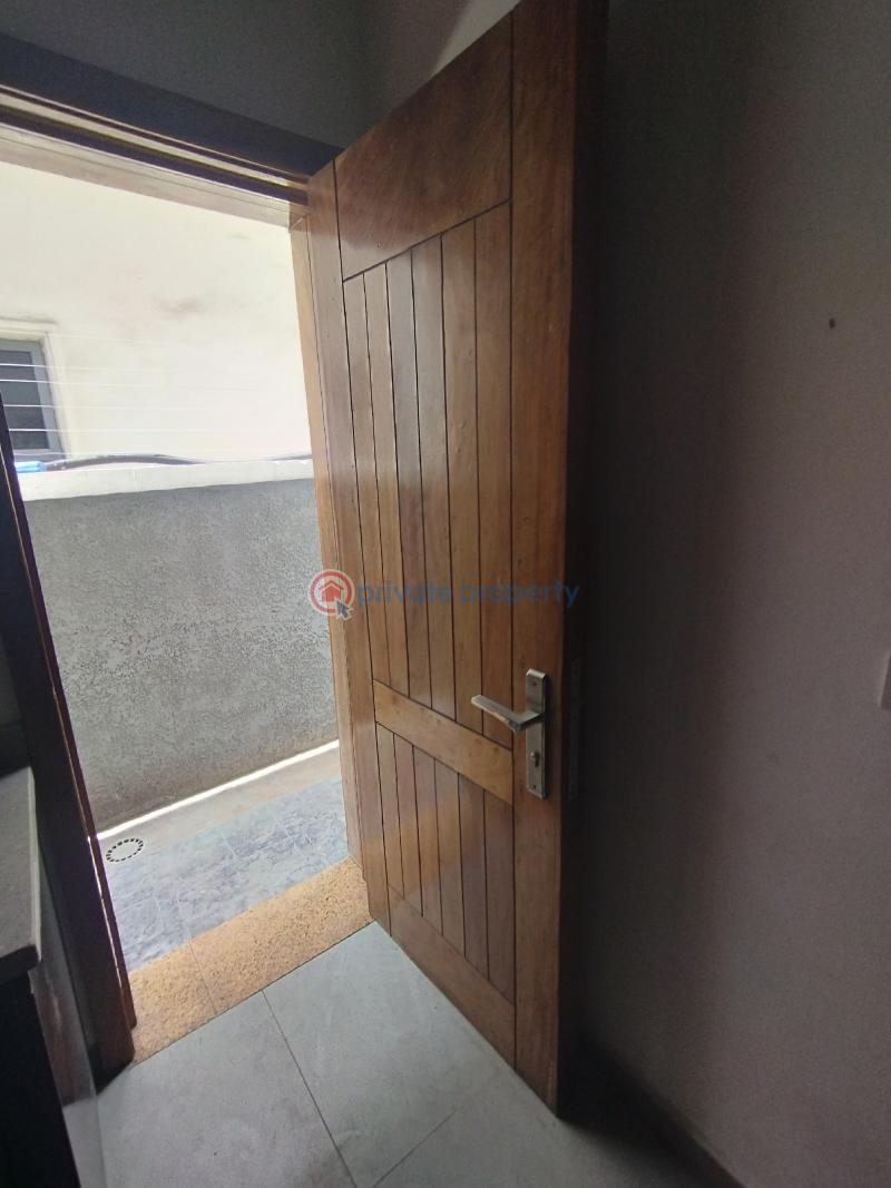 Tastefully well finished 4beds detached duplex with bq for sale osapa london estate - 10 4 bedroom Detached Duplex For Sale Estate Osapa London Lekki Lagos - 10