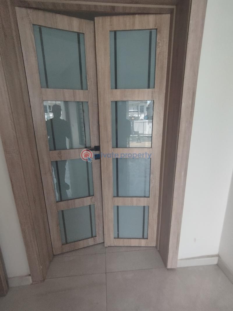 5 bedroom Detached Duplex For Sale Estate Osapa London Lekki Lagos - 3